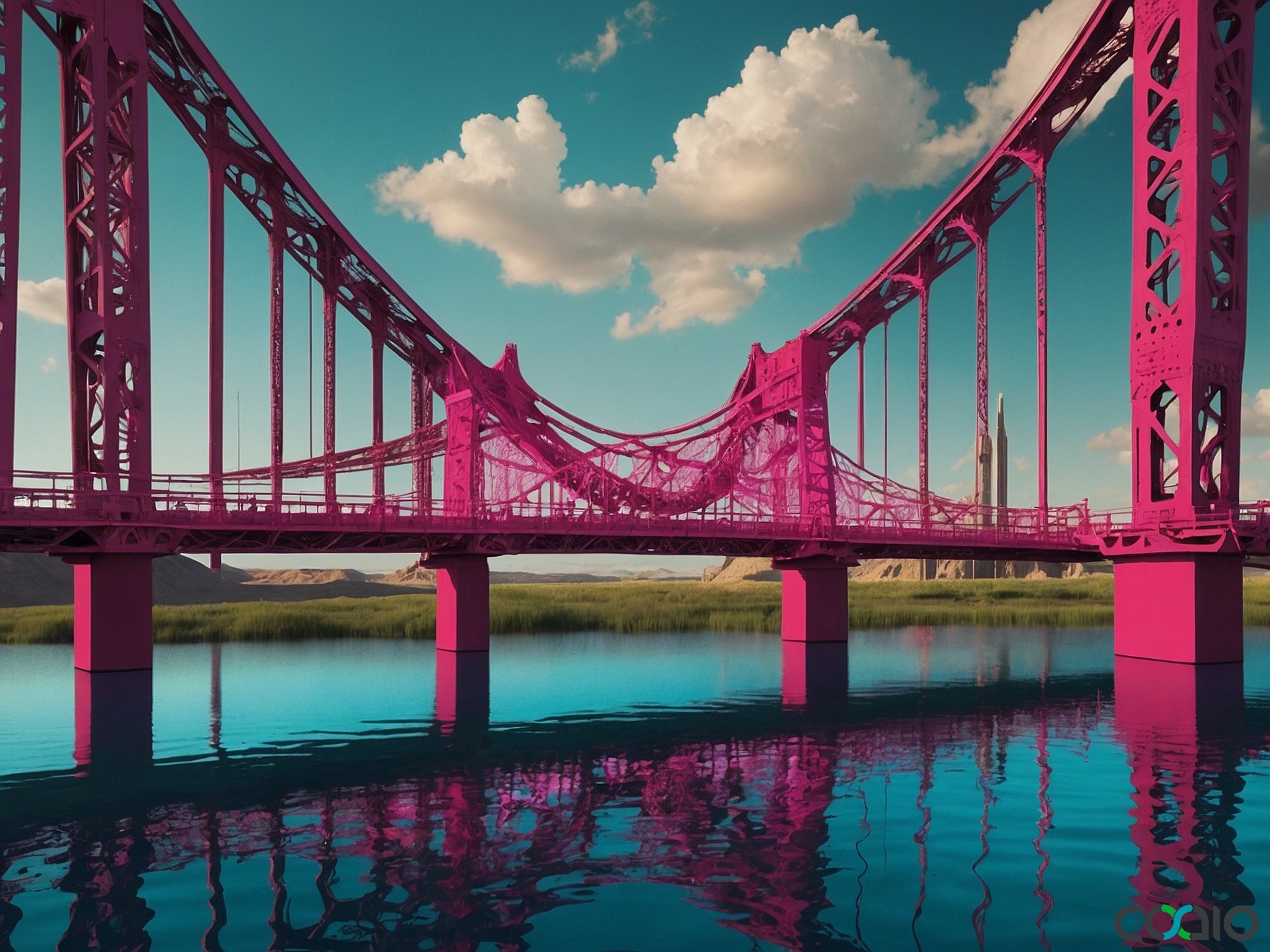 Best Practices for Outsourcing Software Development to Vietnam for HK/US Businesses