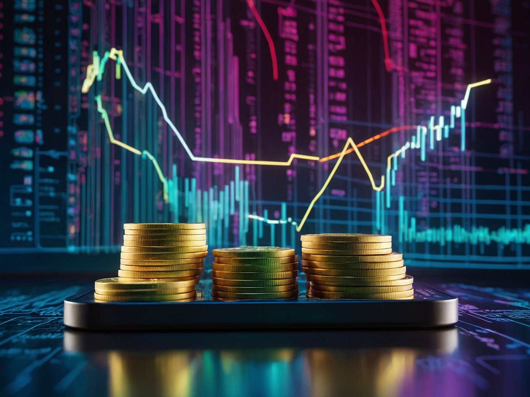 Cost Benefits of Outsourcing Software Development to Vietnam for HK and US Businesses
