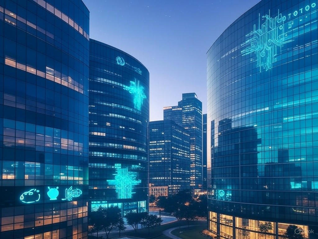 Cost Savings of Outsourcing Software Development to Vietnam for HK and US Businesses