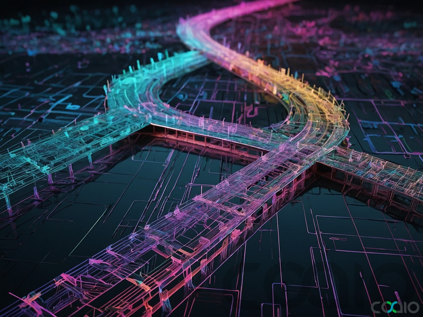 How AI Boosts Decision-Making for Employee Productivity in Software Development and Tech Operations