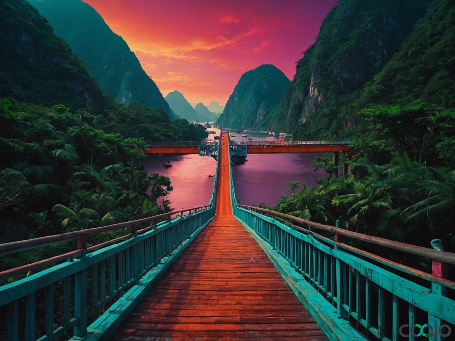 Top Reasons Hong Kong Firms Outsource Software Development to Vietnam