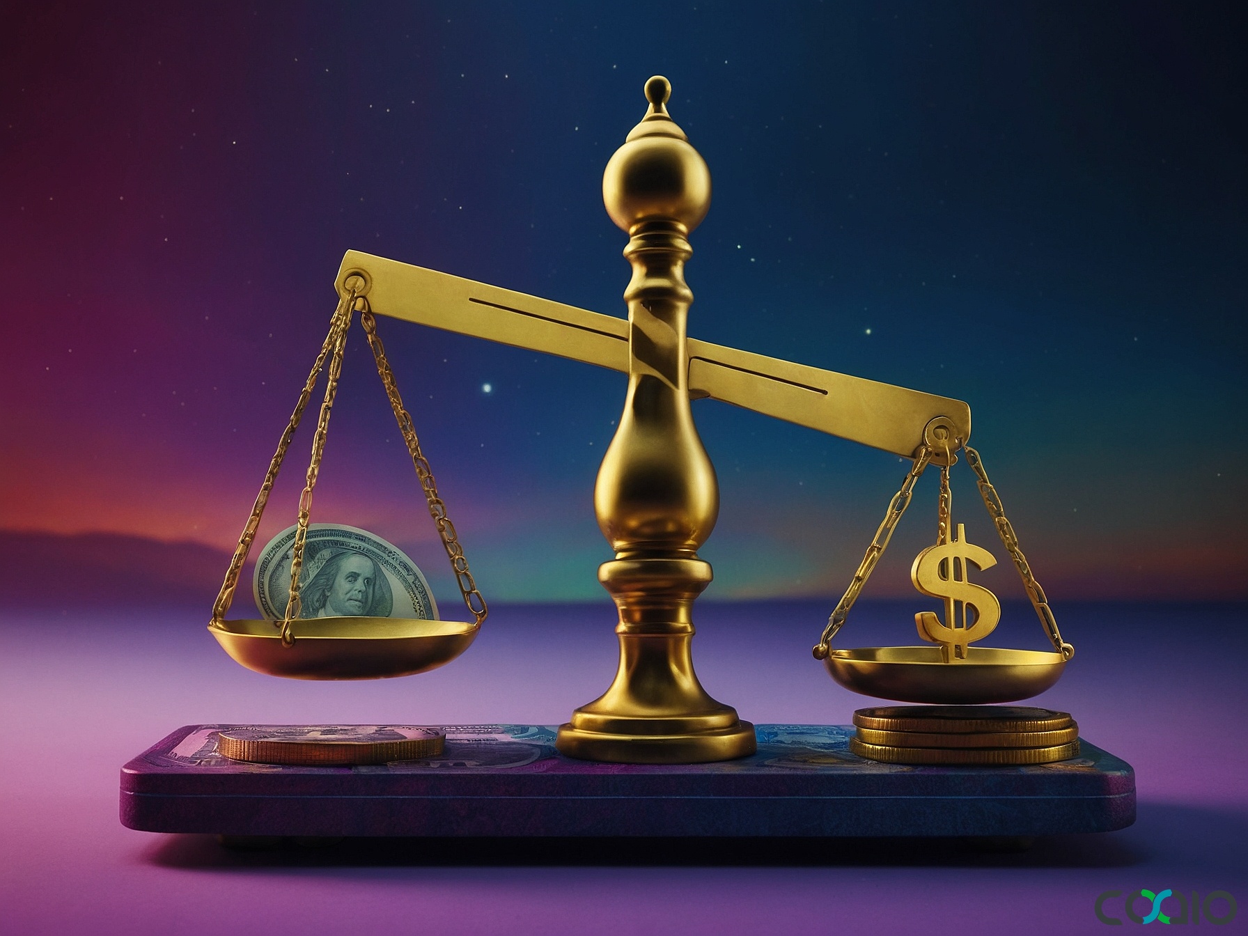 US vs Vietnam Software Development Costs: Outsourcing Benefits for HK/US Businesses