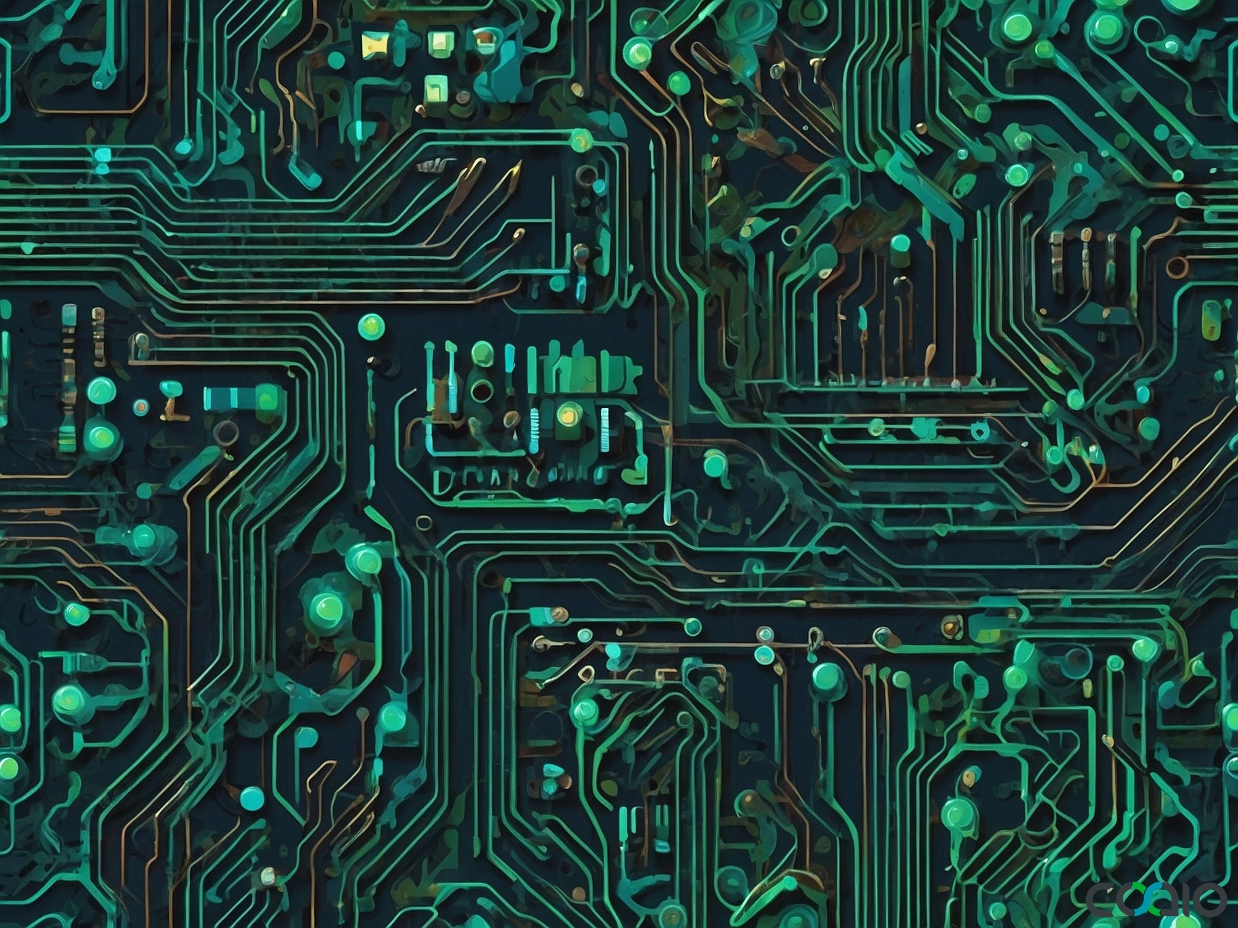 越南軟件質量標準及外包見解