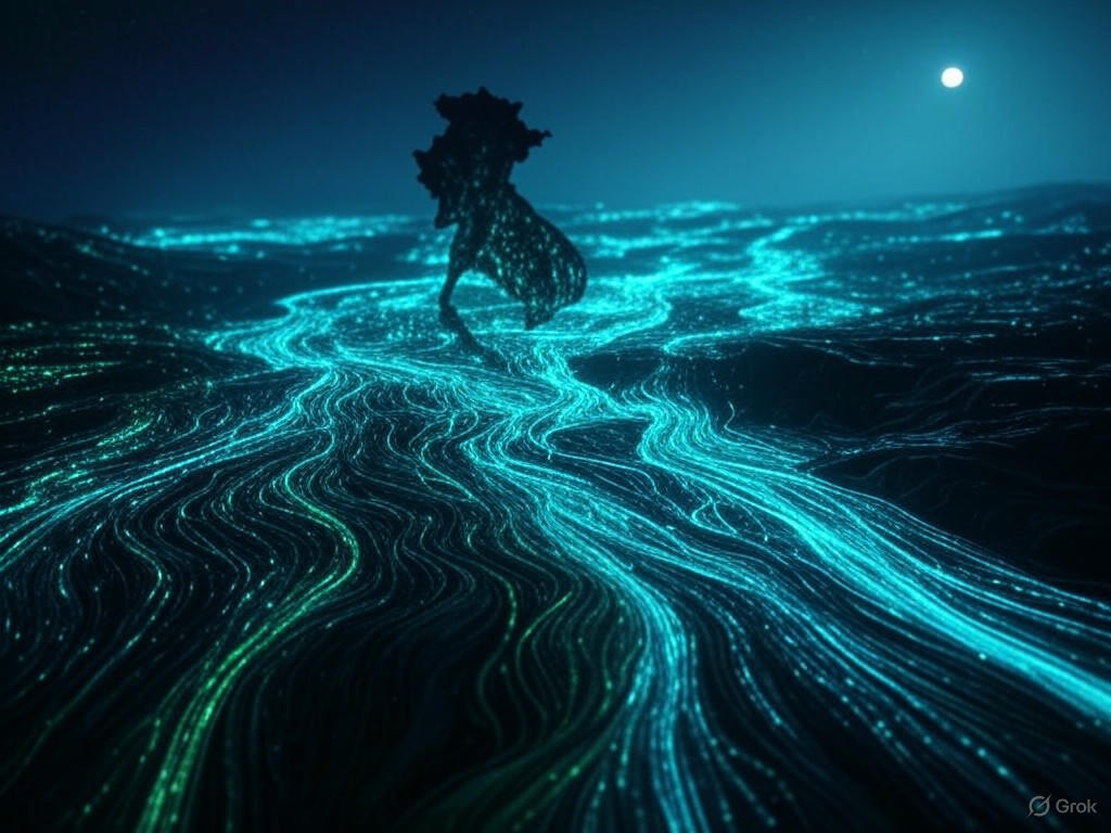 Understanding Software Development and Outsourcing to Vietnam for HK/US Businesses