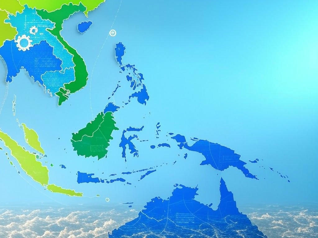 Benefits of Outsourcing IT to Vietnam for HK and US Businesses
