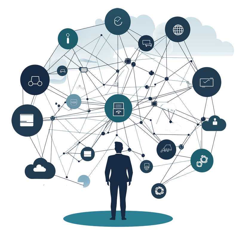 Cloud Management Challenge