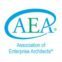 AEA Logo