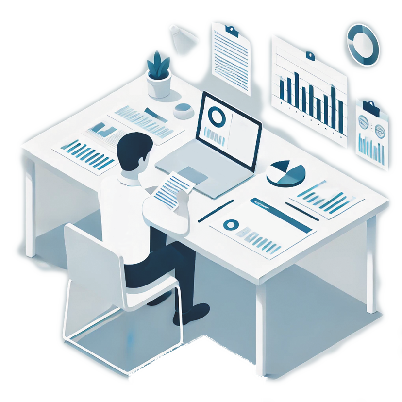 Business Analysis