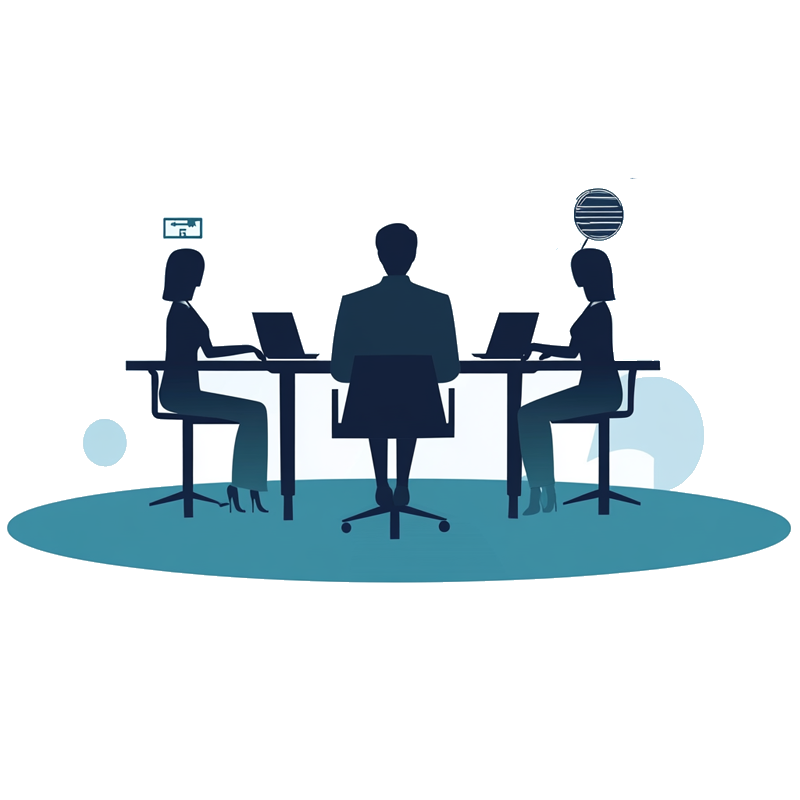 Team Expertise