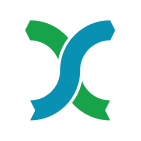 Logo Square 140 T.png