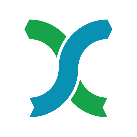 Logo Square 560 T.png