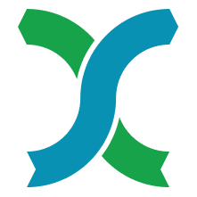 Logo Square full 220 T.png