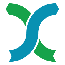 Logo Square full 220.png