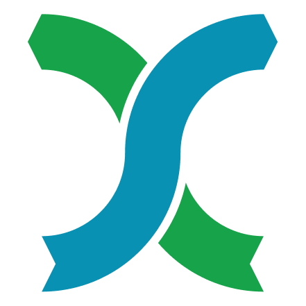 Logo Square full 440.png