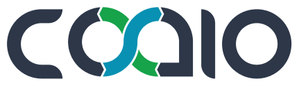 Logo Wide 430x120.png