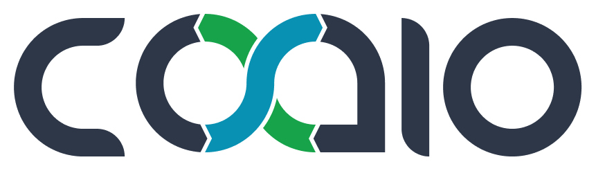 Logo Wide 860x240 T.png