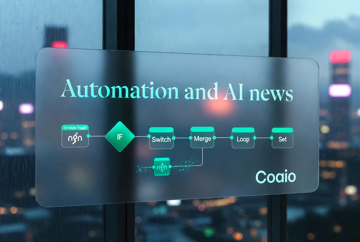 科技领域的惊人变革：2025年人工智能安全风险与软件开发挑战