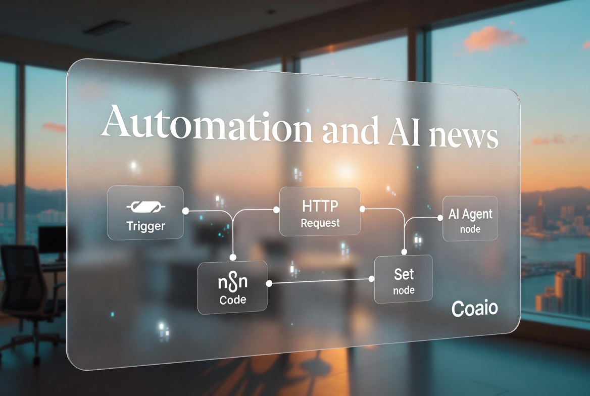 Breaking Developments in Software Innovation: AWS, AI Partnerships, and Tech Acquisitions Shake Up the Industry