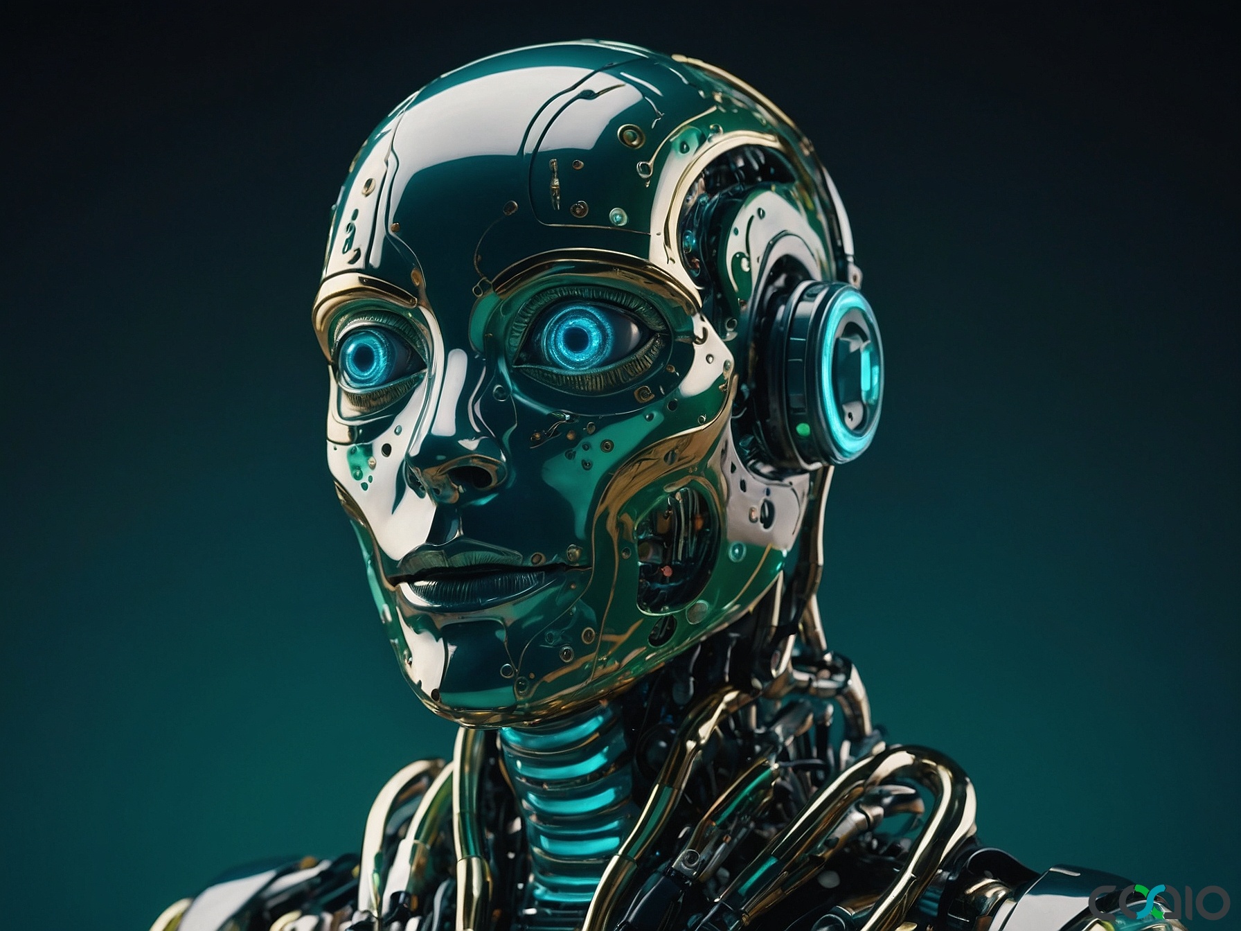 ソフトウェア開発の革新：AI チャットボットとツールが2025年を形作る