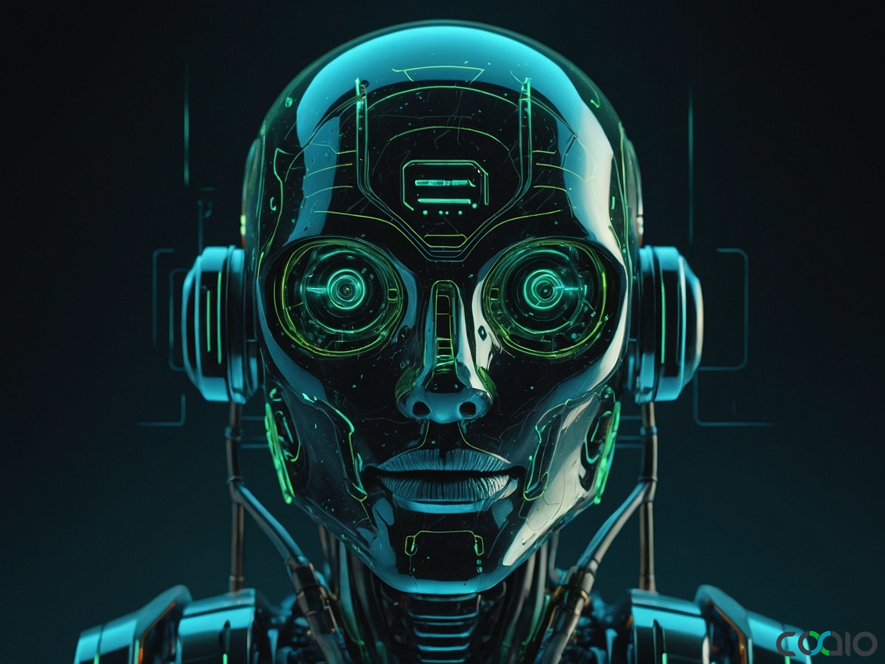 Revolutionizing Software Development: AI, Tools, and Legal Shifts in 2025