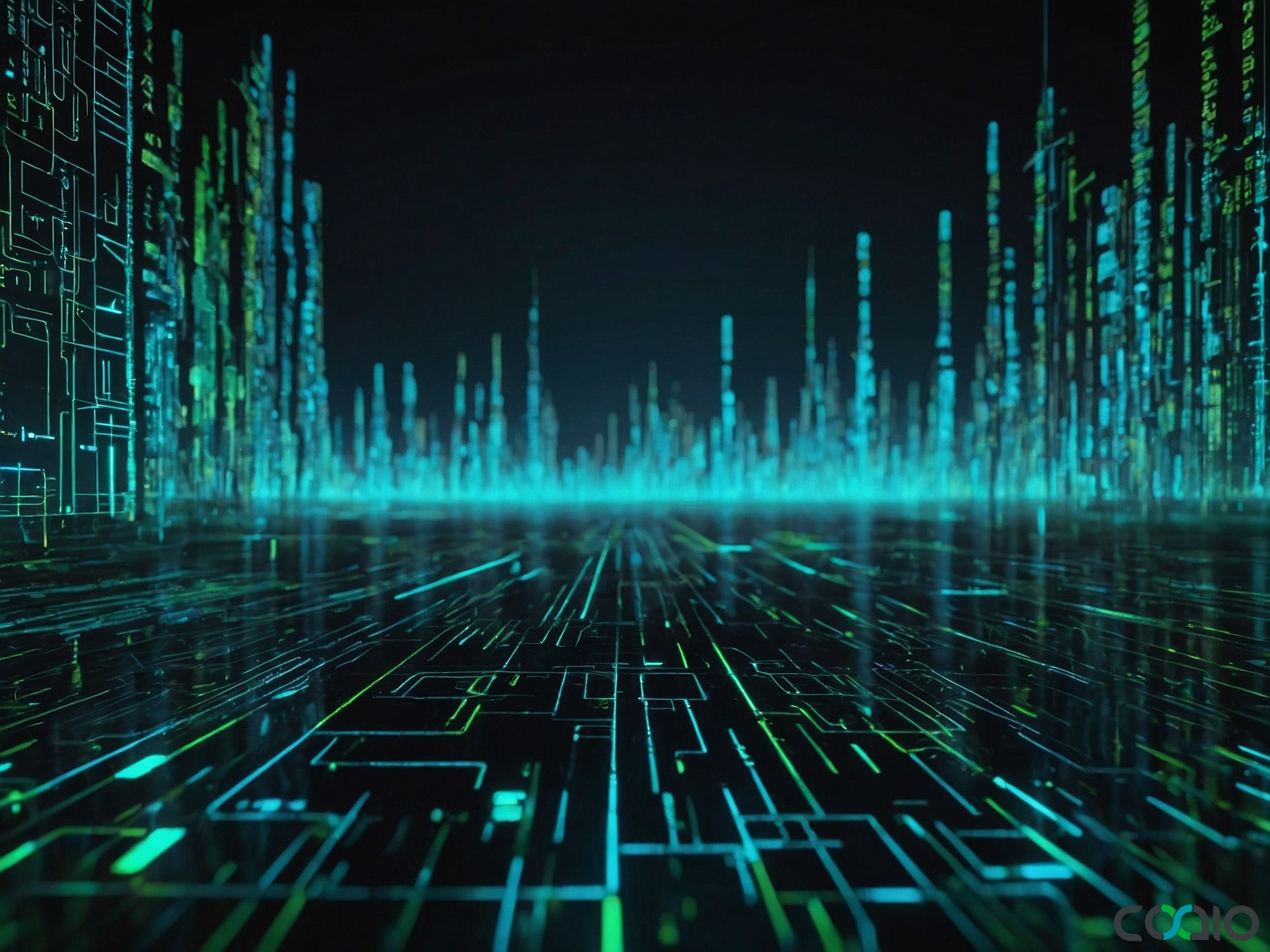 Revolutionizing Software Development: Chatbots, SBOMs, and Kotlin Innovations in 2025