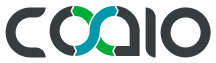 OpenAI의 AI 혁명: 새로운 도구와 파트너십이 2025년 소프트웨어 개발을 어떻게 재형성하고 있는가